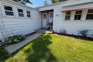 501 N Logan St, Deer Creek, IL 61733 - Photo 7