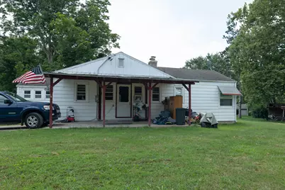 501 N Logan Street, Deer Creek, IL 61733 - Photo 5