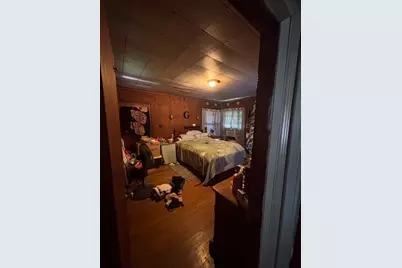 501 N Logan Street, Deer Creek, IL 61733 - Photo 17