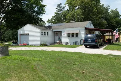 501 N Logan Street, Deer Creek, IL 61733 - Photo 1