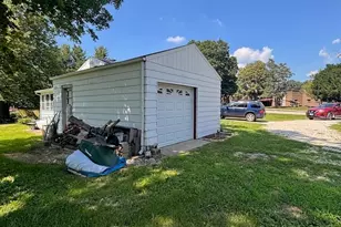 501 N Logan St, Deer Creek, IL 61733 - Photo 19