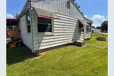501 N Logan Street, Deer Creek, IL 61733 - Photo 23