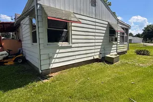 501 N Logan St, Deer Creek, IL 61733 - Photo 23