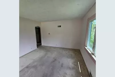 1307 Winthrop Lane, Rockford, IL 61107 - Photo 5