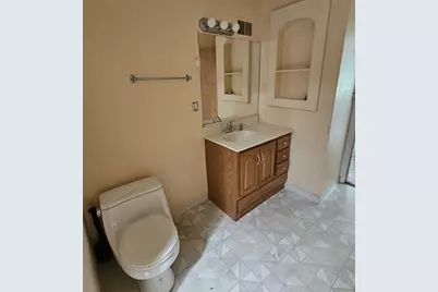 1307 Winthrop Lane, Rockford, IL 61107 - Photo 7