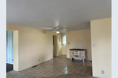 2733 S Curtiss Road, Stockton, IL 61085 - Photo 21