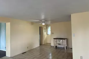 2733 S Curtiss Rd, Stockton, IL 61085 - Photo 21