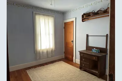 2733 S Curtiss Road, Stockton, IL 61085 - Photo 13