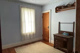 2733 S Curtiss Rd, Stockton, IL 61085 - Photo 13