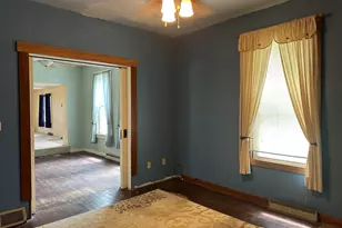 2733 S Curtiss Rd, Stockton, IL 61085 - Photo 3
