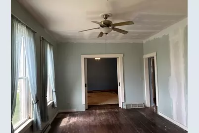 2733 S Curtiss Road, Stockton, IL 61085 - Photo 19