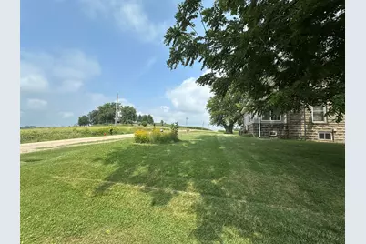 2733 S Curtiss Road, Stockton, IL 61085 - Photo 5