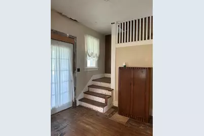 2733 S Curtiss Road, Stockton, IL 61085 - Photo 15