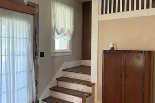 2733 S Curtiss Rd, Stockton, IL 61085 - Photo 15