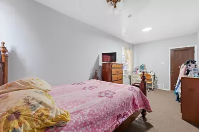 7132 S Hermitage Avenue, Chicago, IL 60636 - Photo 11