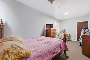 7132 S Hermitage Ave, Chicago, IL 60636 - Photo 11