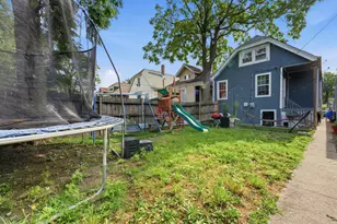 7132 S Hermitage Ave, Chicago, IL 60636 - Photo 21
