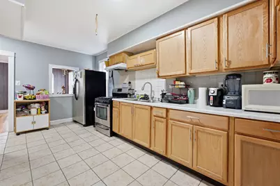 7132 S Hermitage Avenue, Chicago, IL 60636 - Photo 9