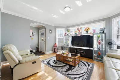 7132 S Hermitage Avenue, Chicago, IL 60636 - Photo 5