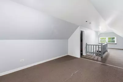 7132 S Hermitage Avenue, Chicago, IL 60636 - Photo 17
