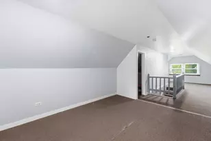 7132 S Hermitage Ave, Chicago, IL 60636 - Photo 17