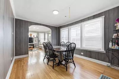 7132 S Hermitage Avenue, Chicago, IL 60636 - Photo 7