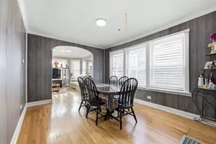 7132 S Hermitage Ave, Chicago, IL 60636 - Photo 7