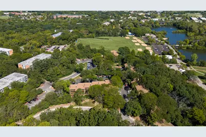 5950 Oakwood Drive #6F, Lisle, IL 60532 - Photo 25