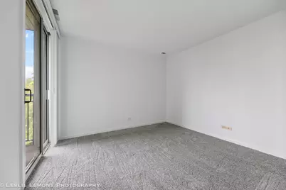 5950 Oakwood Drive #6F, Lisle, IL 60532 - Photo 11