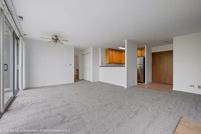 5950 Oakwood Drive #6F, Lisle, IL 60532 - Photo 5