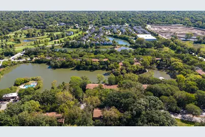 5950 Oakwood Drive #6F, Lisle, IL 60532 - Photo 27