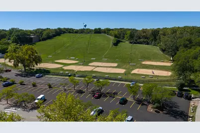 5950 Oakwood Drive #6F, Lisle, IL 60532 - Photo 33