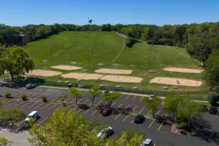 5950 Oakwood Dr, Lisle, IL 60532 - Photo 33