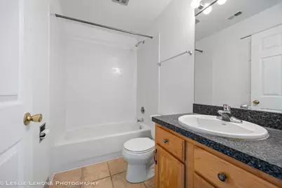 5950 Oakwood Drive #6F, Lisle, IL 60532 - Photo 13