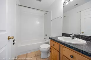 5950 Oakwood Dr, Lisle, IL 60532 - Photo 13