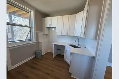 3943 N Kostner Avenue #2, Chicago, IL 60641 - Photo 15
