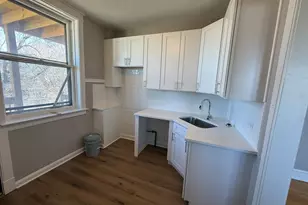 3943 N Kostner Ave, Chicago, IL 60641 - Photo 15