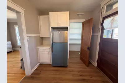 3943 N Kostner Avenue #2, Chicago, IL 60641 - Photo 17