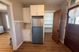 3943 N Kostner Ave, Chicago, IL 60641 - Photo 17