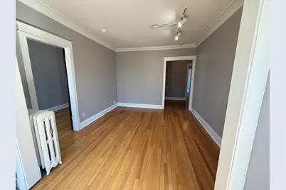 3943 N Kostner Avenue #2, Chicago, IL 60641 - Photo 3