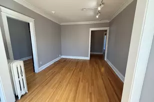 3943 N Kostner Ave, Chicago, IL 60641 - Photo 3