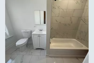 3943 N Kostner Avenue #2, Chicago, IL 60641 - Photo 13