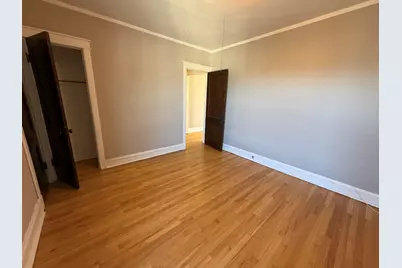 3943 N Kostner Avenue #2, Chicago, IL 60641 - Photo 7