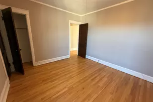 3943 N Kostner Ave, Chicago, IL 60641 - Photo 7