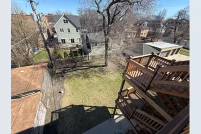 3943 N Kostner Avenue #2, Chicago, IL 60641 - Photo 21