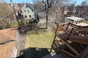 3943 N Kostner Ave, Chicago, IL 60641 - Photo 21
