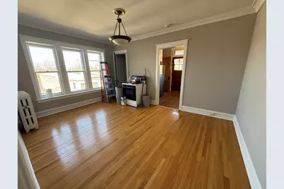 3943 N Kostner Avenue #2, Chicago, IL 60641 - Photo 11