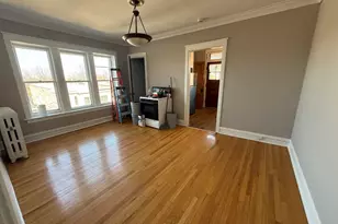 3943 N Kostner Ave, Chicago, IL 60641 - Photo 11