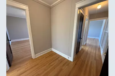 3943 N Kostner Avenue #2, Chicago, IL 60641 - Photo 5