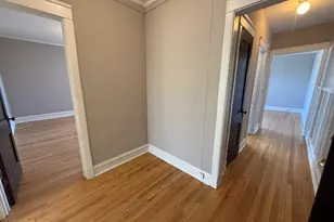 3943 N Kostner Ave, Chicago, IL 60641 - Photo 5